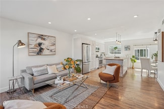 720 Waterloo St Unit 12, Los Angeles, CA 90026