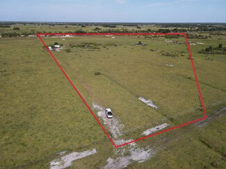 TBD NW 72nd Ave, Okeechobee, FL 34972