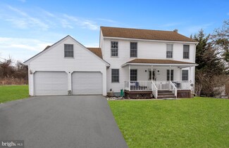 1539 Principio Furnace Rd, Perryville, MD 21903