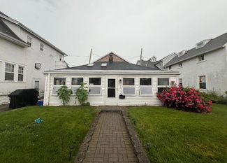 3 July Walk Unit House, Long Beach, NY 11561