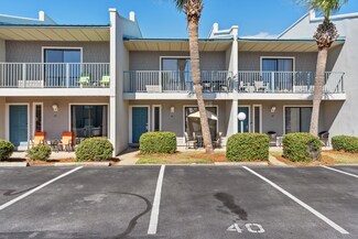 2800 Scenic Gulf Dr Unit 40, Miramar Beach, FL 32550