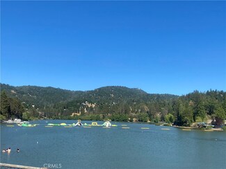 425 Boothe Ln, Valley of Enchantment, CA 92325