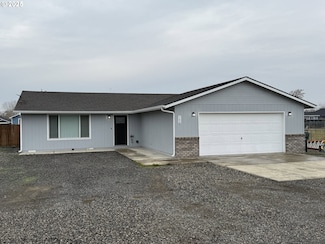 160 SE Ninth St, Irrigon, OR 97844