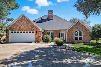 434 Moran Dr, Lewisville, TX 75077