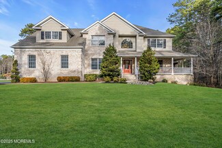 764 Reed Rd, Jackson, NJ 08527