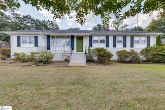 201 Walker Springs Rd, Taylors, SC 29687