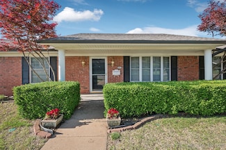 7912 E 53rd St, Tulsa, OK 74145