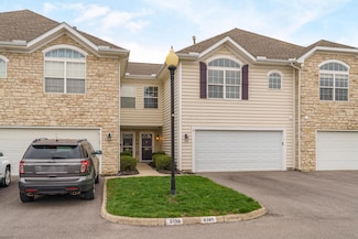 5141 Vinings Blvd Unit C, Dublin, OH 43016
