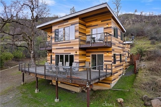 14410 Big Canyon Rd, Middletown, CA 95461