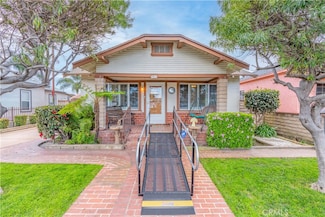 1912 E 76th Place, Los Angeles, CA 90001