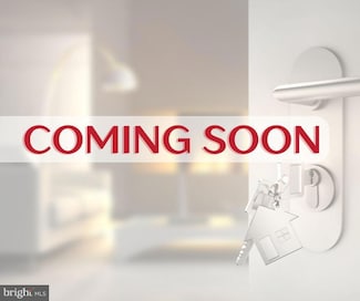 11788 Ridgeway Ct, Monrovia, MD 21770