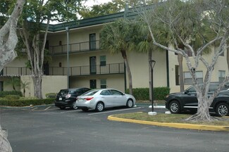 9090 Lime Bay Blvd Unit 214, Tamarac, FL 33321