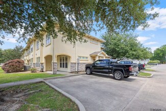 8000 Stonelake Village Ave Unit 701, Baton Rouge, LA 70820