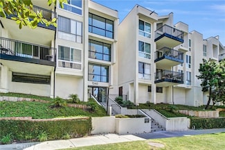 1340 S Beverly Glen Blvd Unit 113, Los Angeles, CA 90024