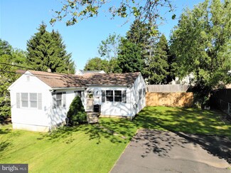 460 Avenue B, Horsham, PA 19044