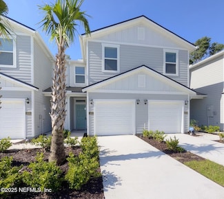 5938 Ortega Lake Dr, Jacksonville, FL 32244