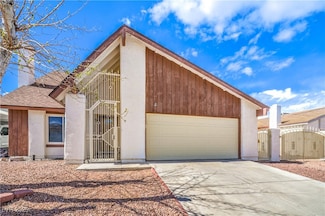 3963 Redwood St, Las Vegas, NV 89103
