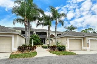 9560 High Gate Dr Unit 1624, Sarasota, FL 34238