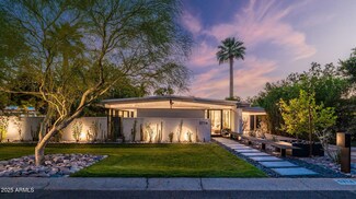 5714 N 11th St, Phoenix, AZ 85014