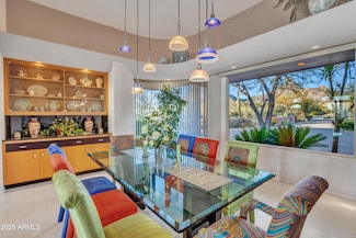 10040 E Happy Valley Rd Unit 595, Scottsdale, AZ 85255