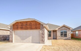 7010 10th St, Lubbock, TX 79416