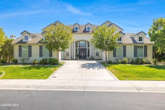 12430 Nelson Rd, Moorpark, CA 93021