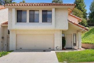 638 White Oak Ln, Newbury Park, CA 91320