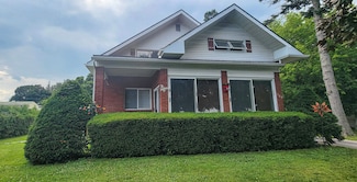 162 Lake St, Rouses Point, NY 12979