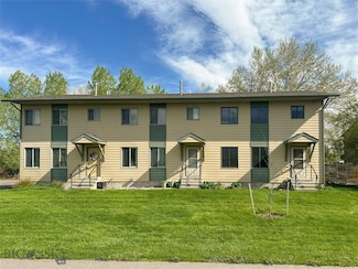 45 Chestnut Grove Ave, Bozeman, MT 59718