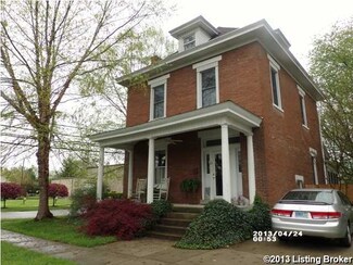 216 6th St, Carrollton, KY 41008