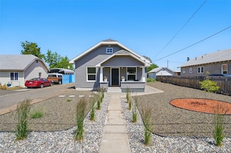 1128 W Elm St, Walla Walla, WA 99362