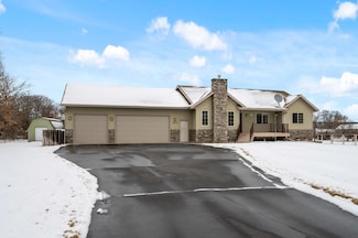 14276 290th Ave NW, Zimmerman, MN 55398