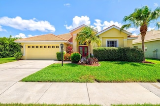 6216 Donnington Ct, Sarasota, FL 34238