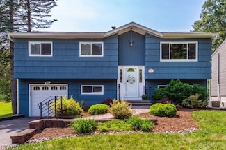 9 Ute Place, Rockaway, NJ 07866