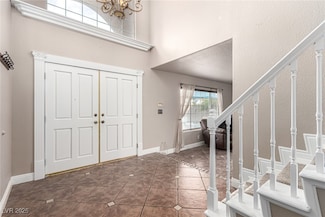 905 Possum Hill St, Henderson, NV 89014