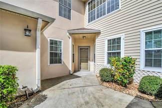 3030 Clubview Dr Unit GE, Orlando, FL 32822