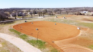 2200 County Road 801c, Cleburne, TX 76031