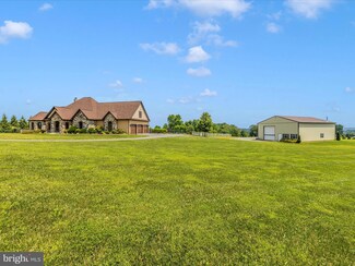 6927 Woodbine Rd, Woodbine, MD 21797