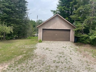 3448 High Pine Ct, Wolverine, MI 49799
