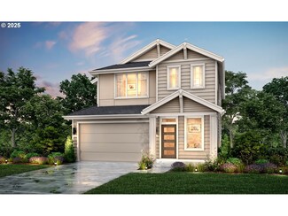 13904 SW 174th Loop, Tigard, OR 97140
