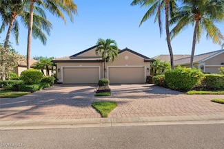 11086 Saint Roman Way, Bonita Springs, FL 34135