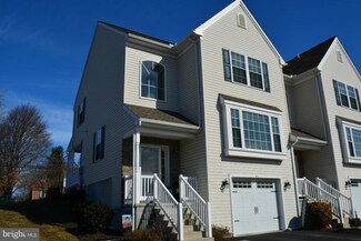 41 Broderick Ct, Leola, PA 17540