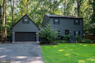 32189 Sandpiper Dr, Lewes, DE 19958