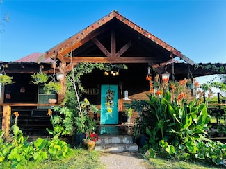 267 S Hopkins Ave, Corsicana, TX 75110