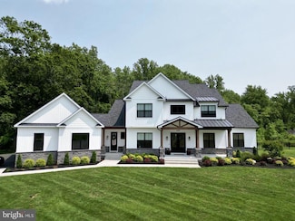 12111 Cecilia Ct, Kingsville, MD 21087