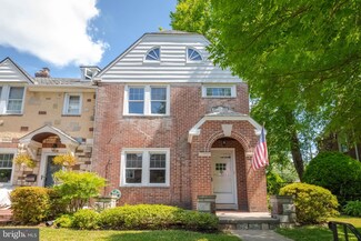 418 Hopkins Rd, Baltimore, MD 21212