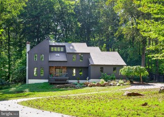 194 Pheasant Run Rd, West Chester, PA 19380