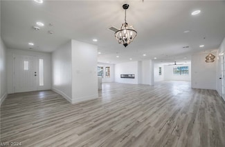 7535 W Gowan Rd, Las Vegas, NV 89129