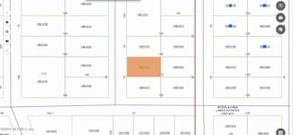 00 Henry Ave, Interlachen, FL 32148