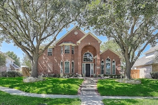 3605 Whitehaven Dr, Plano, TX 75093
